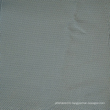 Glassfiber Fabrics, Fiberglass Yarn Fabric, Fabric Twill Weave, Satin Weave, Plain Weave